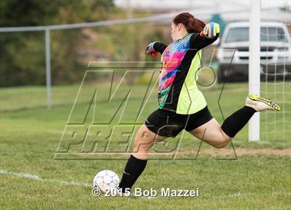 Thumbnail 3 in Beaver @ Crestview photogallery.