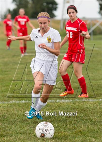 Thumbnail 3 in Beaver @ Crestview photogallery.