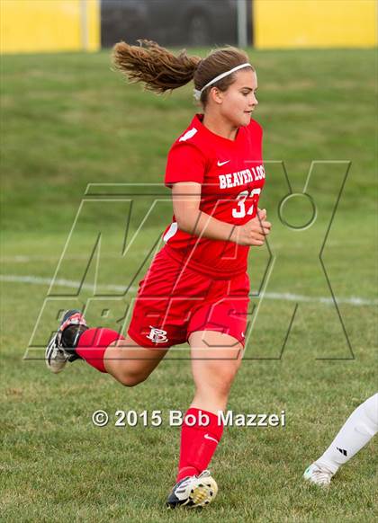 Thumbnail 3 in Beaver @ Crestview photogallery.