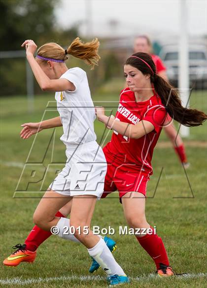 Thumbnail 2 in Beaver @ Crestview photogallery.