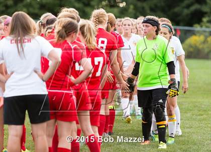 Thumbnail 2 in Beaver @ Crestview photogallery.