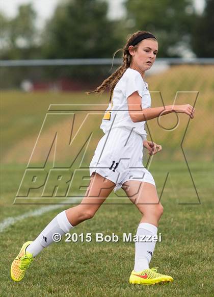 Thumbnail 3 in Beaver @ Crestview photogallery.