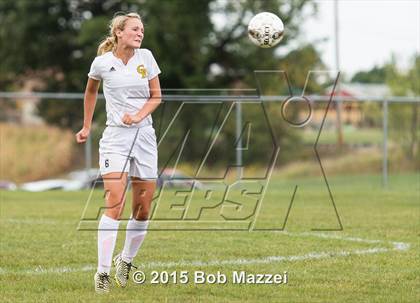 Thumbnail 2 in Beaver @ Crestview photogallery.