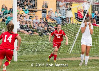 Thumbnail 1 in Beaver @ Crestview photogallery.
