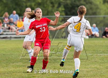 Thumbnail 1 in Beaver @ Crestview photogallery.
