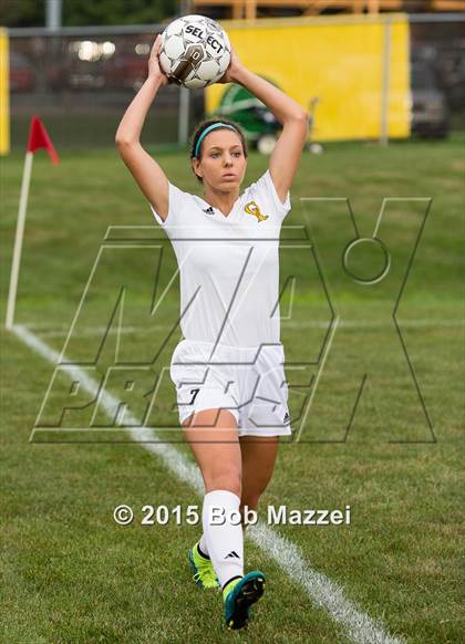 Thumbnail 3 in Beaver @ Crestview photogallery.