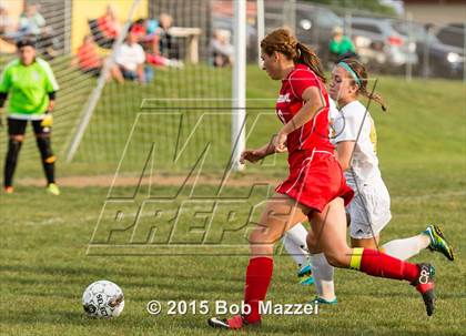 Thumbnail 1 in Beaver @ Crestview photogallery.
