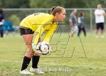 Thumbnail 3 in Beaver @ Crestview photogallery.