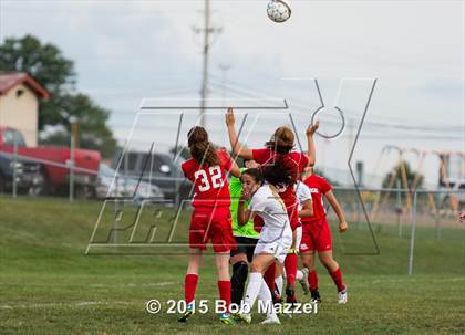 Thumbnail 2 in Beaver @ Crestview photogallery.