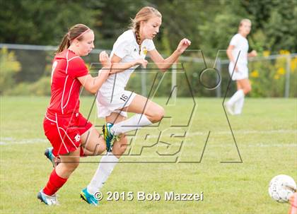 Thumbnail 3 in Beaver @ Crestview photogallery.