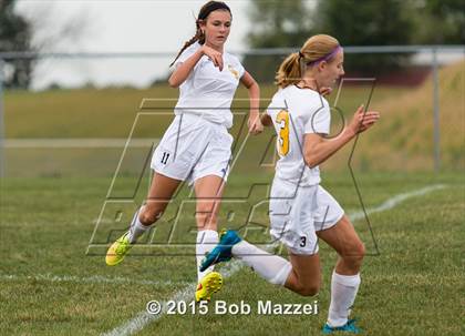 Thumbnail 2 in Beaver @ Crestview photogallery.