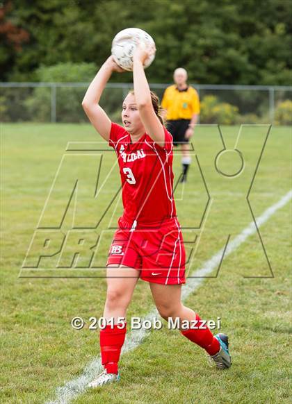 Thumbnail 3 in Beaver @ Crestview photogallery.