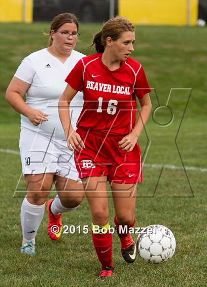 Thumbnail 1 in Beaver @ Crestview photogallery.
