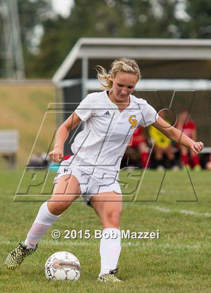 Thumbnail 1 in Beaver @ Crestview photogallery.