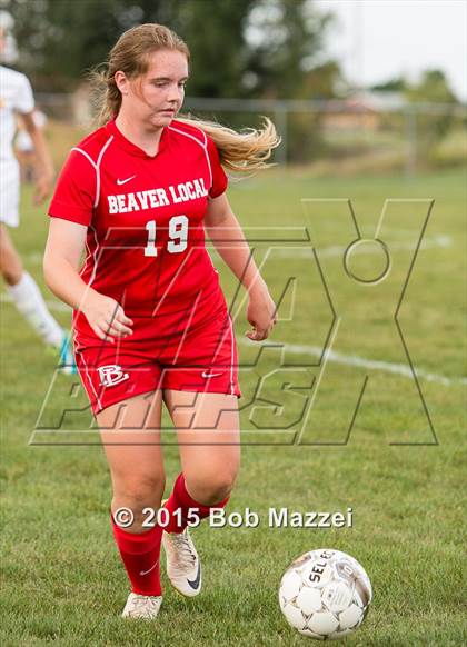 Thumbnail 2 in Beaver @ Crestview photogallery.