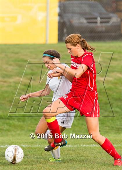 Thumbnail 1 in Beaver @ Crestview photogallery.