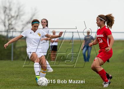Thumbnail 1 in Beaver @ Crestview photogallery.