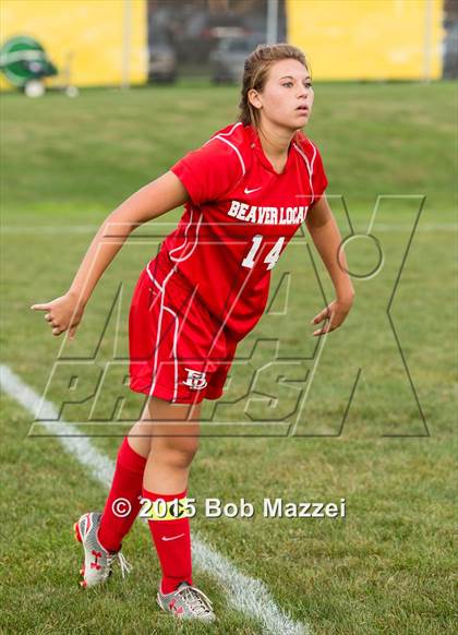 Thumbnail 2 in Beaver @ Crestview photogallery.