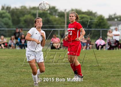 Thumbnail 1 in Beaver @ Crestview photogallery.
