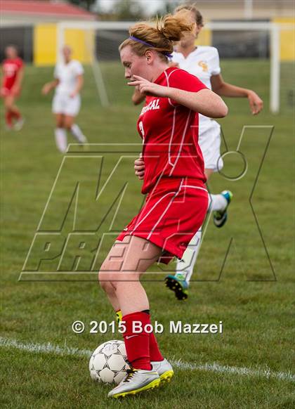 Thumbnail 3 in Beaver @ Crestview photogallery.