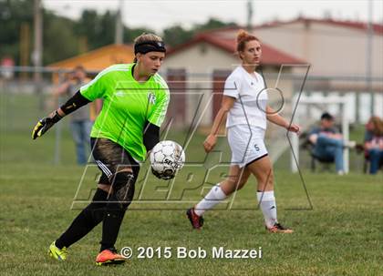 Thumbnail 2 in Beaver @ Crestview photogallery.