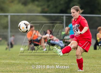 Thumbnail 2 in Beaver @ Crestview photogallery.