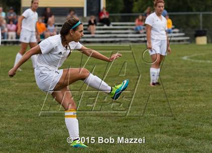 Thumbnail 2 in Beaver @ Crestview photogallery.