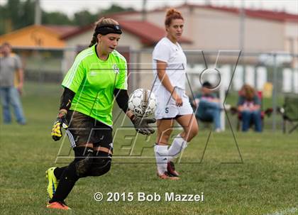 Thumbnail 3 in Beaver @ Crestview photogallery.