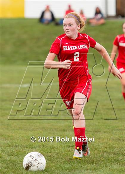 Thumbnail 3 in Beaver @ Crestview photogallery.