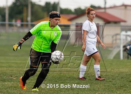 Thumbnail 1 in Beaver @ Crestview photogallery.
