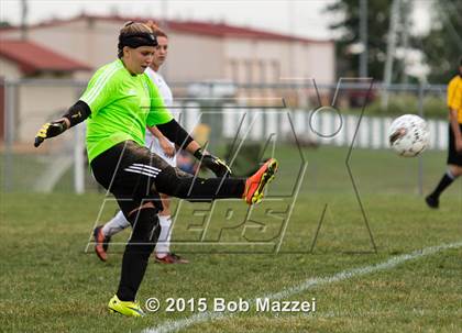 Thumbnail 2 in Beaver @ Crestview photogallery.