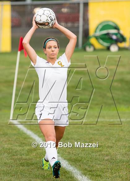 Thumbnail 3 in Beaver @ Crestview photogallery.