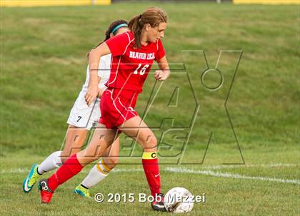Thumbnail 1 in Beaver @ Crestview photogallery.