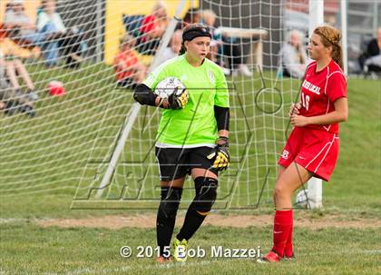 Thumbnail 3 in Beaver @ Crestview photogallery.