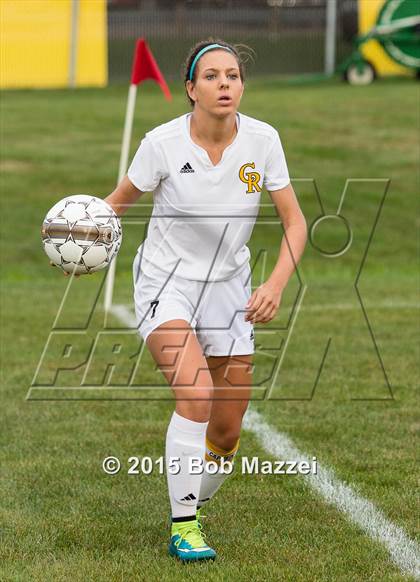 Thumbnail 2 in Beaver @ Crestview photogallery.