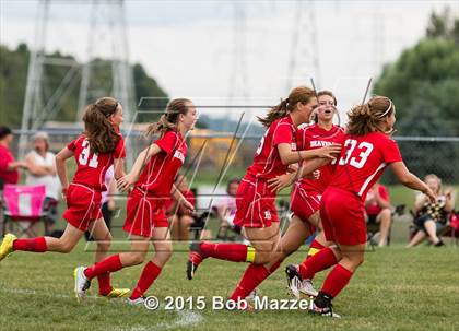 Thumbnail 1 in Beaver @ Crestview photogallery.