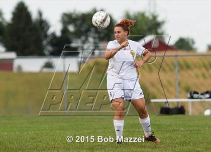 Thumbnail 1 in Beaver @ Crestview photogallery.