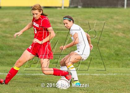 Thumbnail 2 in Beaver @ Crestview photogallery.
