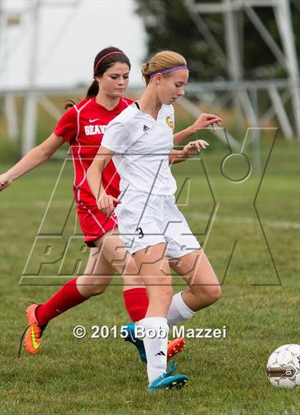 Thumbnail 1 in Beaver @ Crestview photogallery.