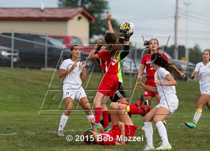 Thumbnail 1 in Beaver @ Crestview photogallery.