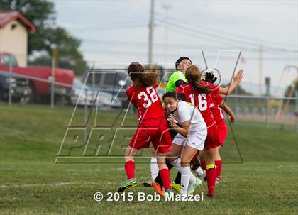 Thumbnail 3 in Beaver @ Crestview photogallery.