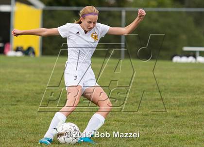 Thumbnail 2 in Beaver @ Crestview photogallery.