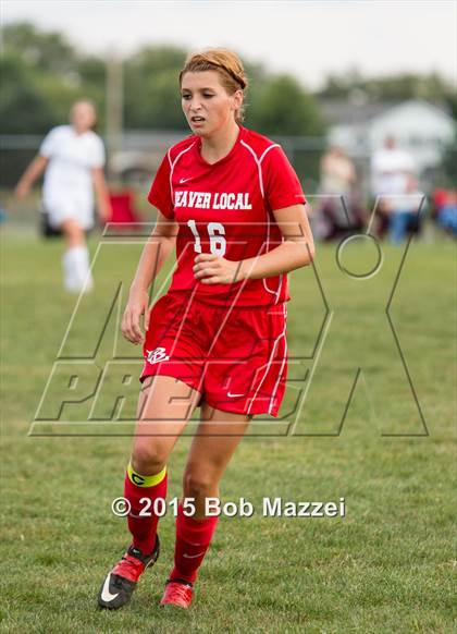 Thumbnail 3 in Beaver @ Crestview photogallery.
