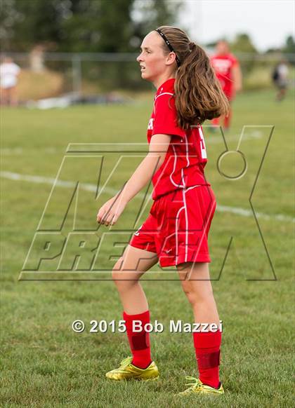 Thumbnail 2 in Beaver @ Crestview photogallery.