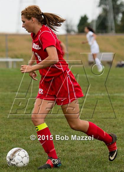 Thumbnail 3 in Beaver @ Crestview photogallery.