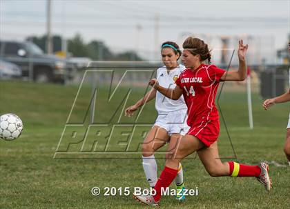 Thumbnail 2 in Beaver @ Crestview photogallery.