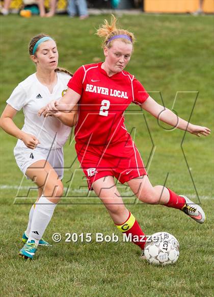 Thumbnail 3 in Beaver @ Crestview photogallery.