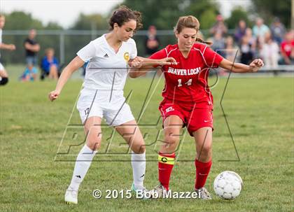 Thumbnail 2 in Beaver @ Crestview photogallery.
