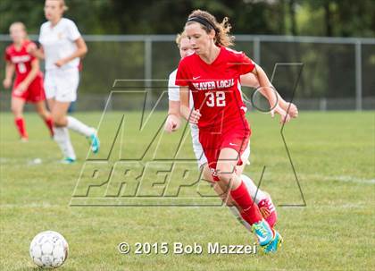 Thumbnail 2 in Beaver @ Crestview photogallery.