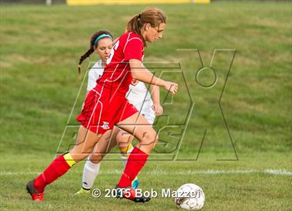 Thumbnail 3 in Beaver @ Crestview photogallery.